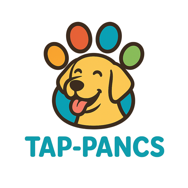 Tap-Pancs
